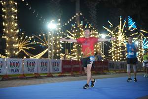 BIB: 1010, 100, 4180
                            <button type="button" onclick="openModal(21546476)" class="btn btn-primary btn-sm float-right btn-popup" data-toggle="modal" data-target=".modal-high-quality">
                        <i class="fas fa-shopping-cart"></i> Add to Cart
                    </button>
                                            <button type="button" onclick="isThisMe(21546476, true)" class="btn btn-success btn-sm float-right btn-popup btn-isme hidden" data-toggle="tooltip" data-placement="bottom" title="นี่คือรูปของคุณใช่ไหม คลิกที่นี่เพื่อเอาเข้าอัลบั้ม">
                        <i class="fas fa-plus"></i> Add to album
                    </button>
                    <button type="button" onclick="isThisMe(21546476, false)" class="btn btn-warning btn-sm float-right btn-popup btn-isnotme hidden">
                        <i class="fas fa-ban"></i> Remove from album
                    </button>